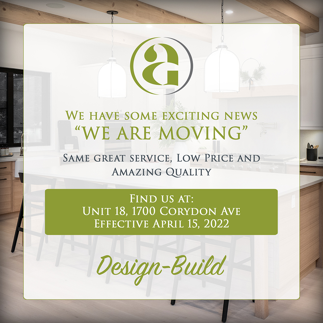 We Are Moving Ad-202201-1080×1080