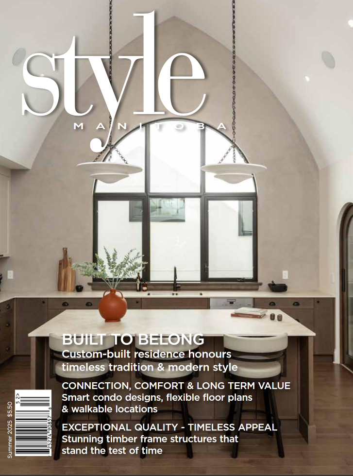 style-manitoba-cover2025